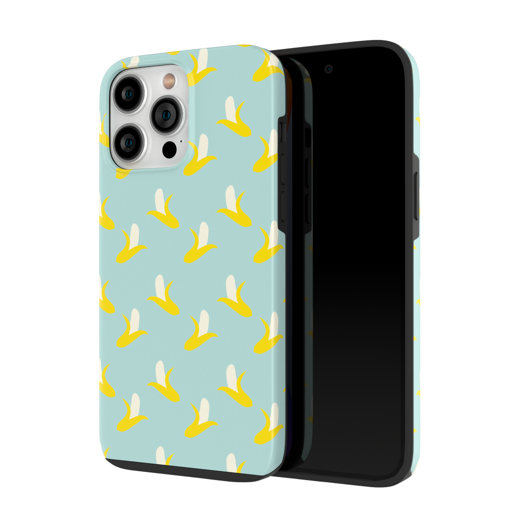 Goin’ Bananas! - iPhone 14 Pro Max - CaseIsMyLife
