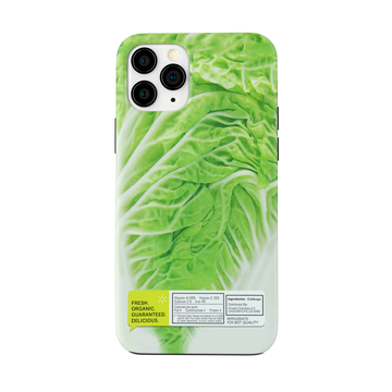 Fresh Produce - iPhone 11 Pro - CaseIsMyLife