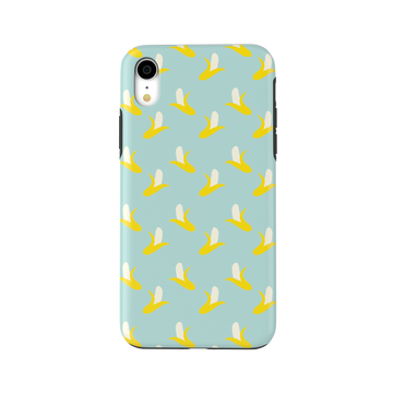 Goin’ Bananas! - iPhone XR - CaseIsMyLife