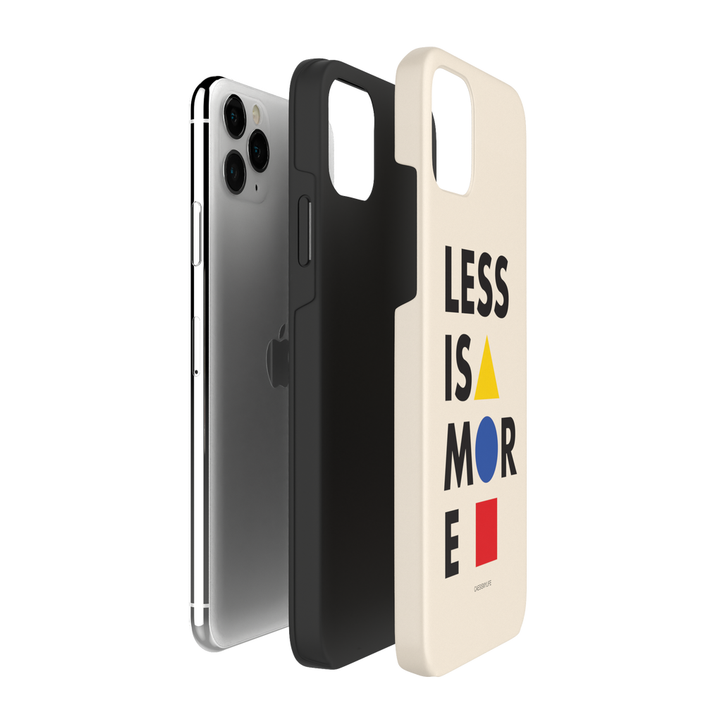 Billboard Sign - iPhone 11 Pro Max - CaseIsMyLife