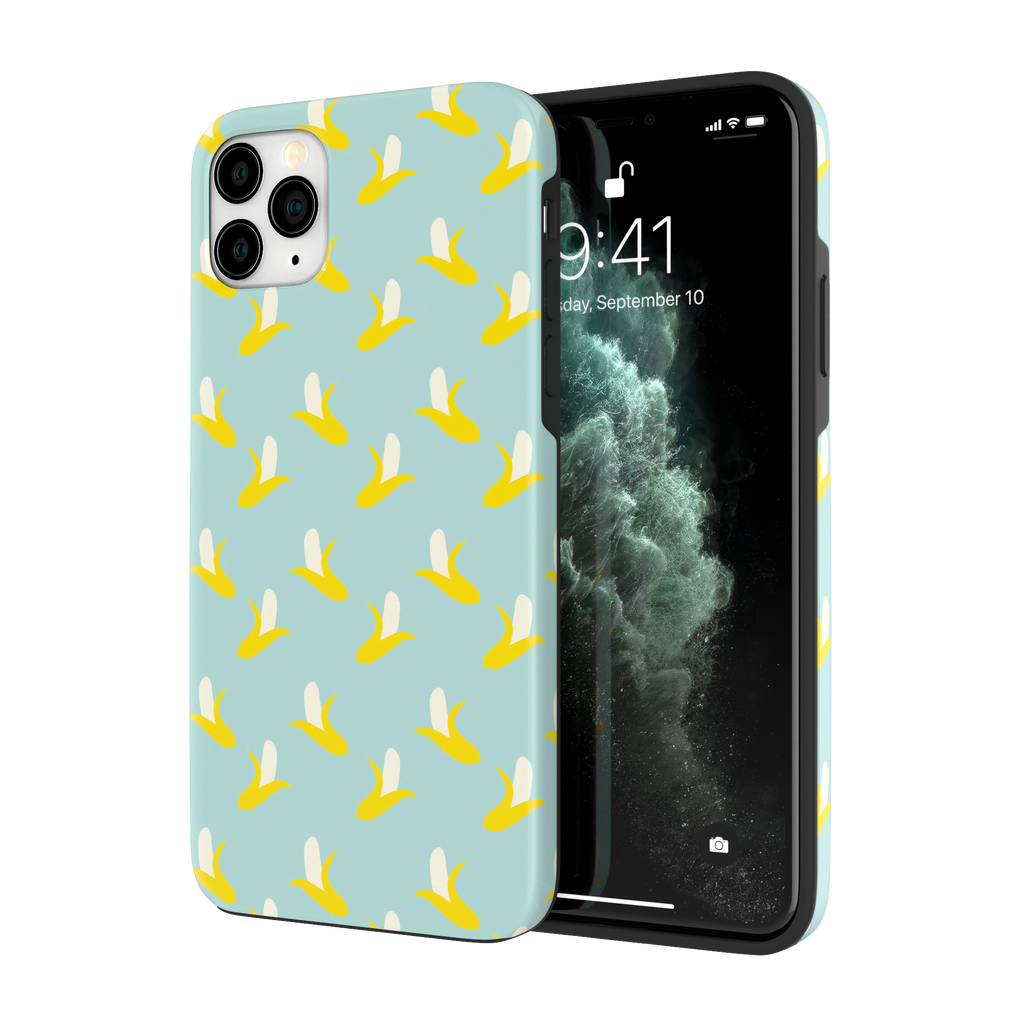 Goin’ Bananas! - iPhone 11 Pro Max - CaseIsMyLife