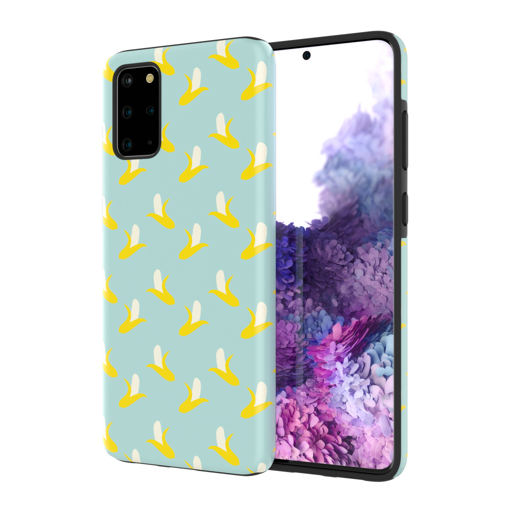 Goin’ Bananas! - Galaxy S20 Plus - CaseIsMyLife