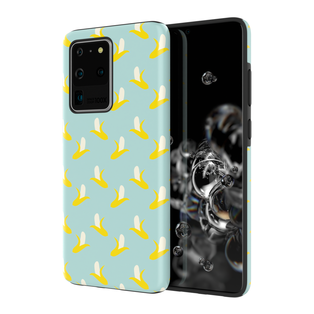 Goin’ Bananas! - Galaxy S20 Ultra - CaseIsMyLife