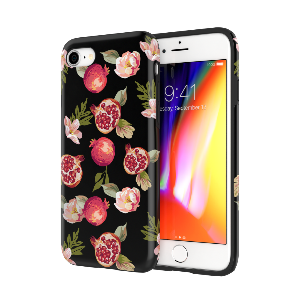 Fruit Pop Rocks - iPhone SE 2020 - CaseIsMyLife
