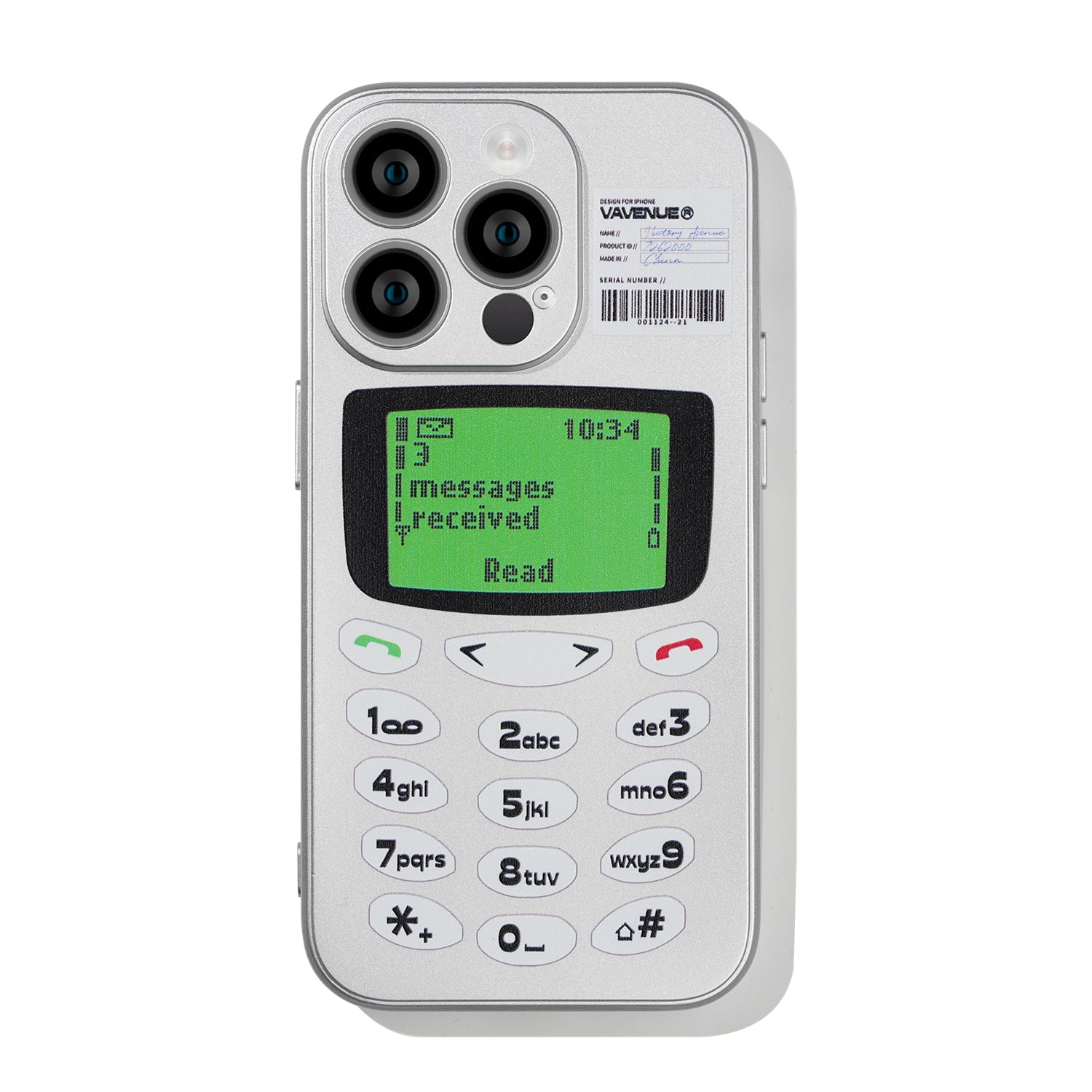 Vintage Mobile Phones Vintage Mobile Phones